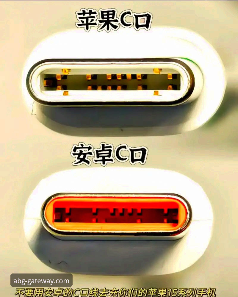 欧博ABG苹果版下载与使用全教程：专业深度解析其性能与合规性