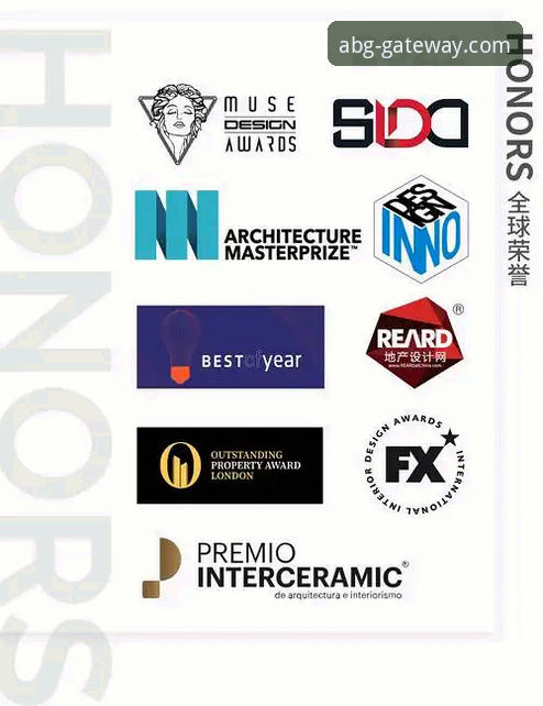 在欧博ABG平台获取实时赛况与深度解析的实战教程