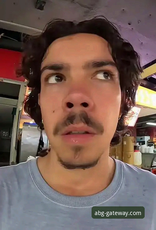 从迪拜到印第安维尔斯：在欧博ABG平台追踪网球明星的“沙漠迷途”完整指南