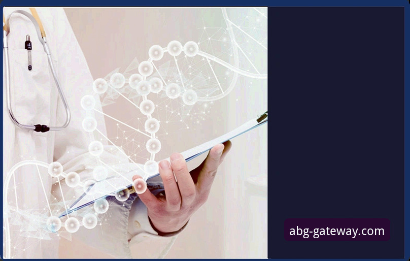 资深分析师解读：欧博ABG新手教程与2026新版实战心得