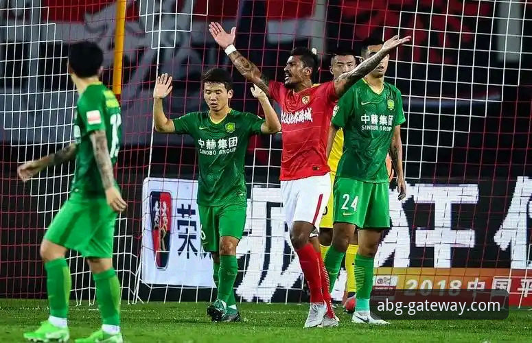 3个关键转折点，复盘北京队4连胜如何被福建终结