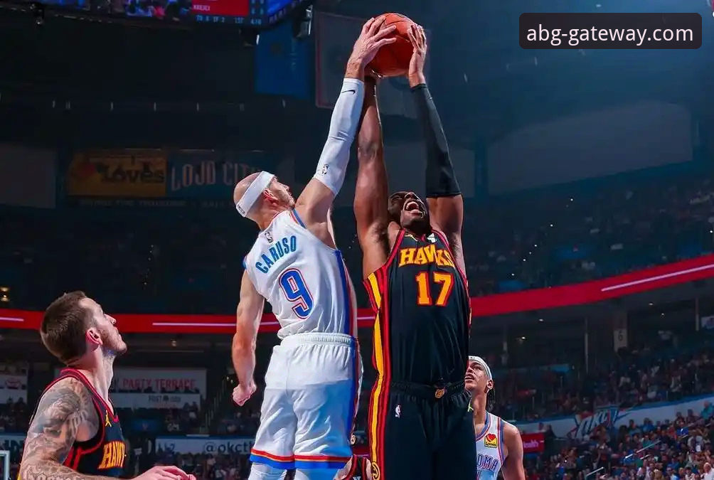 连胜的团队协作与连败的个体挣扎：上海vs天津的战术镜像