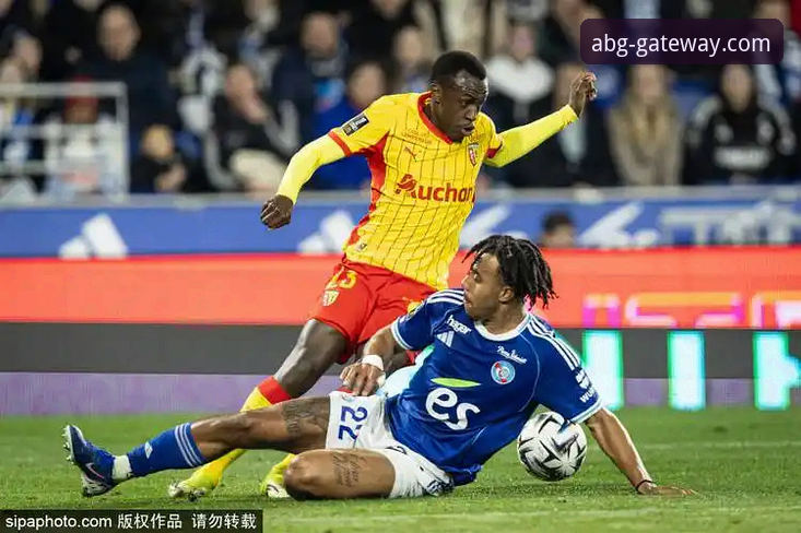 3个关键视角，深度解析阿根廷新星重伤如何影响世界杯格局