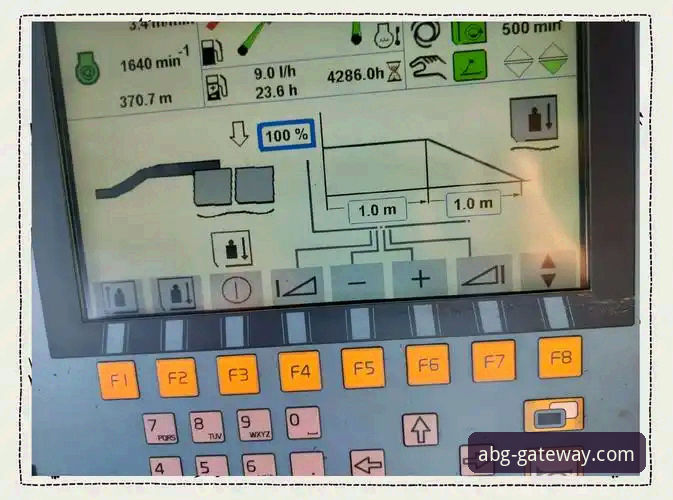 欧博ABG平台正规性评估与安全使用完整指南