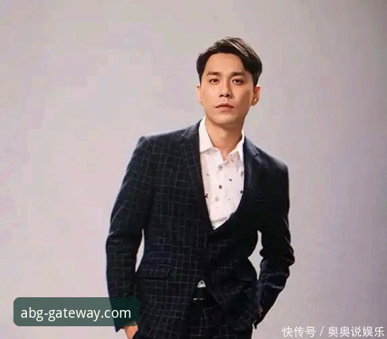 欧博ABG平台官方下载与登录全流程操作教程